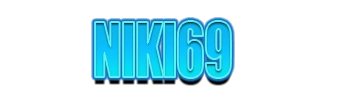 Logo NIKI69